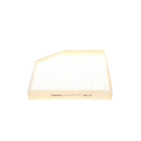 Filtru habitaclu BOSCH 1 987 435 016