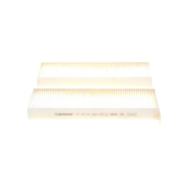 Filtru habitaclu BOSCH 1 987 435 026