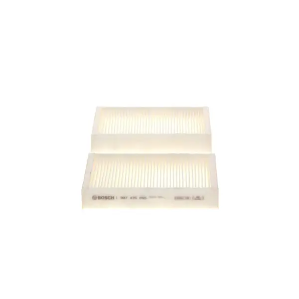 Filtru habitaclu BOSCH 1 987 435 055
