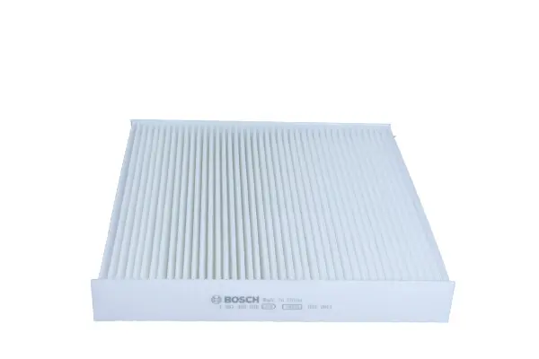 Filtru habitaclu BOSCH 1 987 435 056