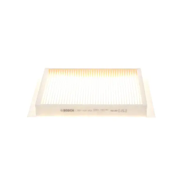 Filtru habitaclu BOSCH 1 987 435 058
