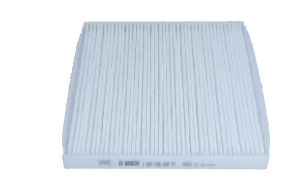 Filtru habitaclu BOSCH 1 987 435 095