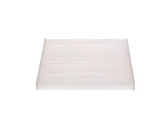 Filtru habitaclu BOSCH 1 987 435 095