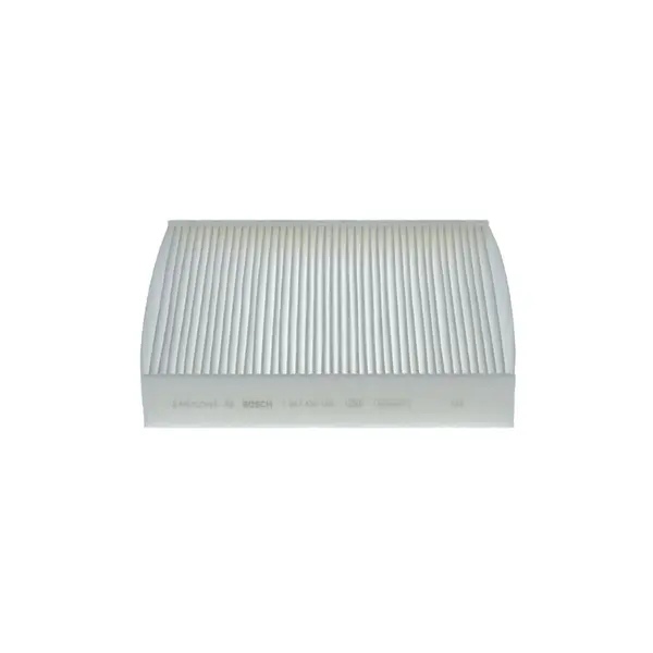 Filtru habitaclu BOSCH 1 987 435 156