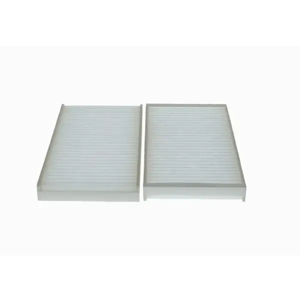 Filtru habitaclu BOSCH 1 987 435 184