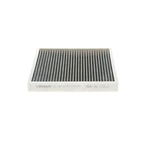 Filtru habitaclu BOSCH 1 987 435 502