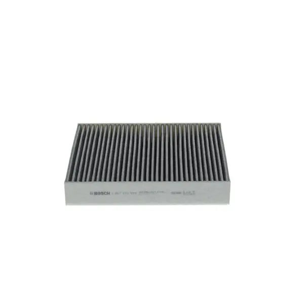 Filtru habitaclu BOSCH 1 987 435 503