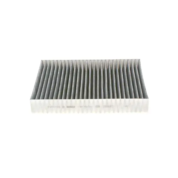 Filtru habitaclu BOSCH 1 987 435 512