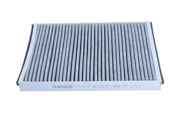 Filtru habitaclu BOSCH 1 987 435 514