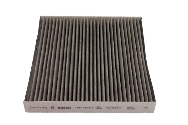 Filtru habitaclu BOSCH 1 987 435 518