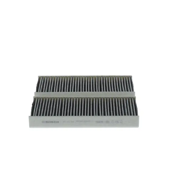 Filtru habitaclu BOSCH 1 987 435 525