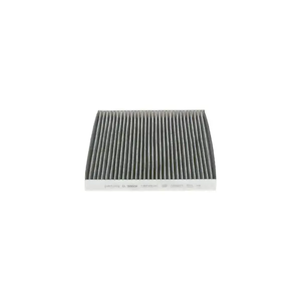 Filtru habitaclu BOSCH 1 987 435 551