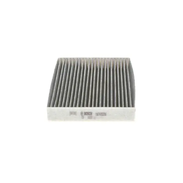Filtru habitaclu BOSCH 1 987 435 556