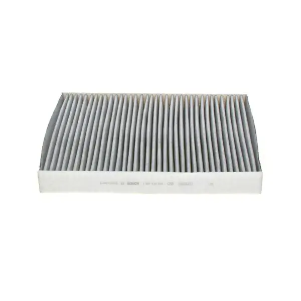 Filtru habitaclu BOSCH 1 987 435 559