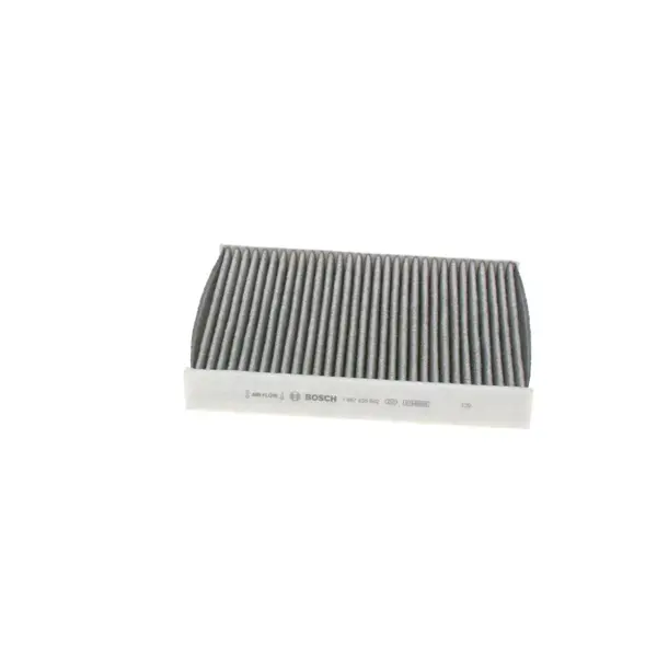 Filtru habitaclu BOSCH 1 987 435 562