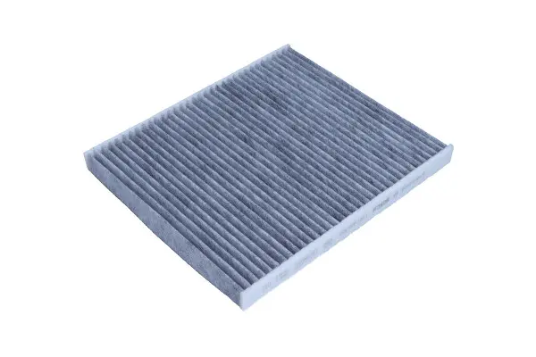 Filtru habitaclu BOSCH 1 987 435 583