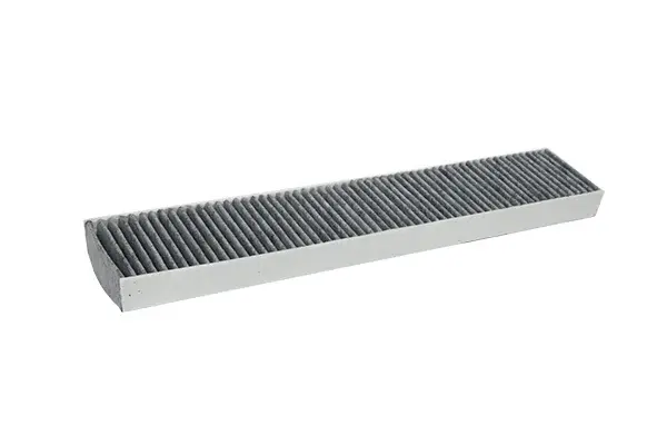 Filtru Habitaclu C.A.
