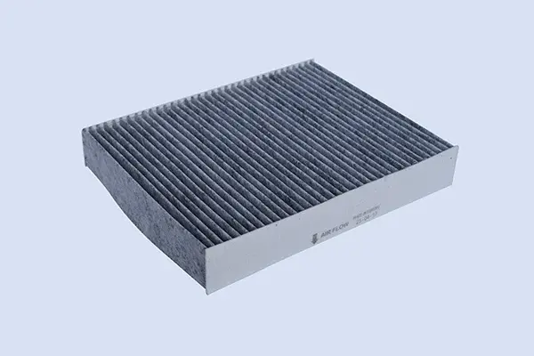 Filtru Habitaclu C.A.