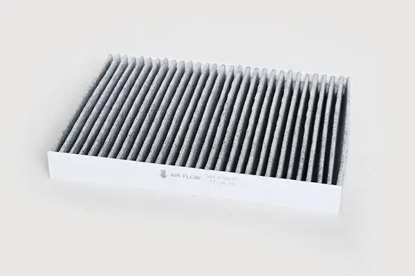 Filtru Habitaclu C.A.