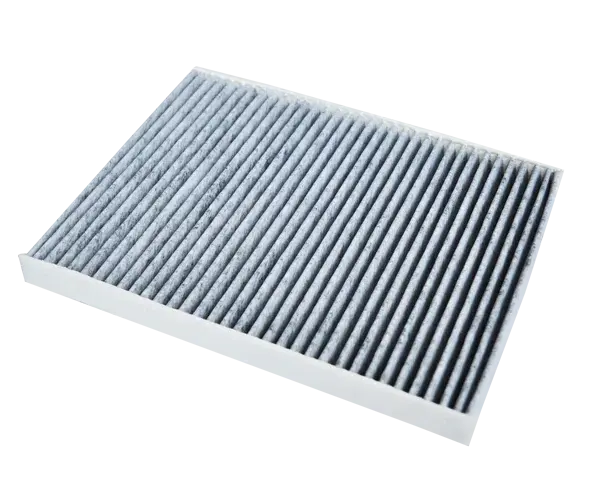 Filtru Habitaclu C.A.