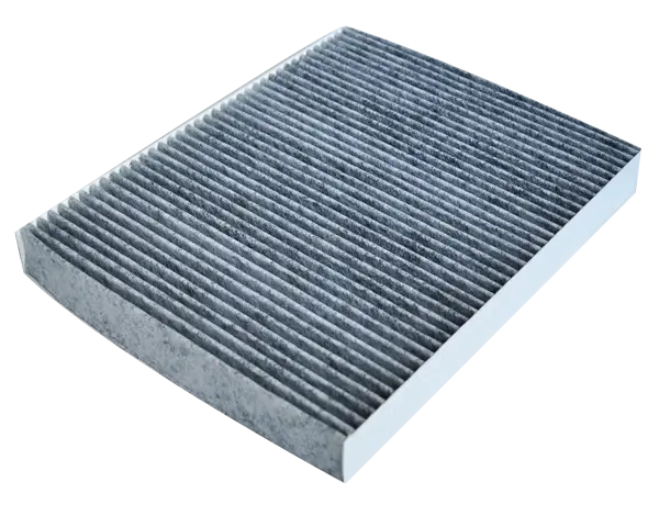 Filtru Habitaclu C.A.