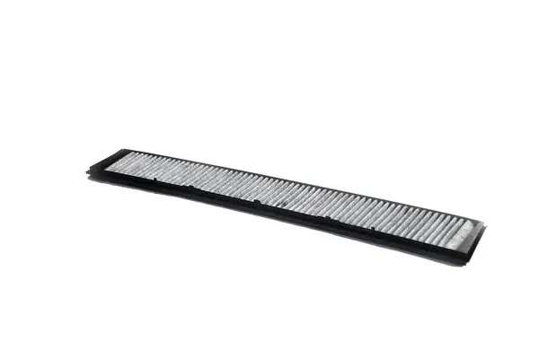 Filtru Habitaclu C.A.