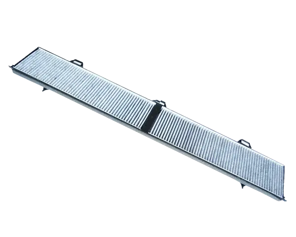Filtru Habitaclu C.A.