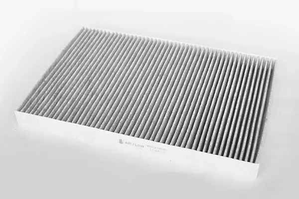 Filtru Habitaclu C.A.