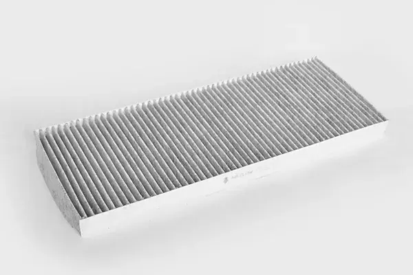 Filtru Habitaclu C.A.