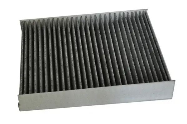 Filtru Habitaclu C.A.
