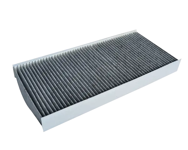 Filtru Habitaclu C.A.