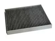Filtru Habitaclu C.A.