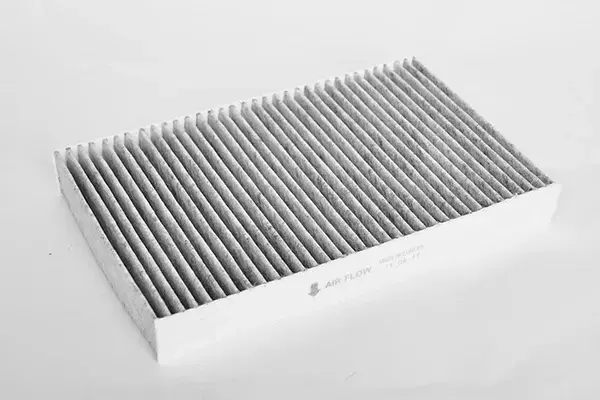 Filtru Habitaclu C.A.