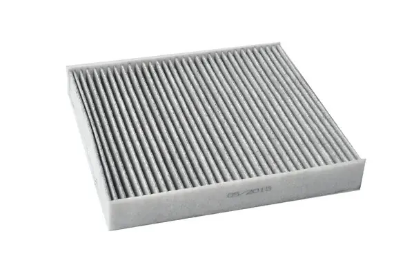 Filtru Habitaclu C.A.