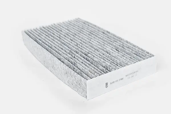 Filtru Habitaclu C.A.