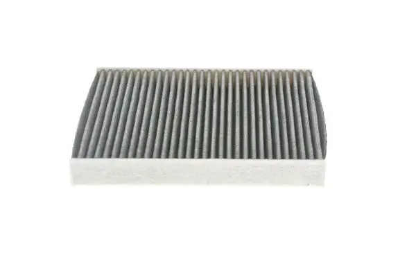 Filtru habitaclu C.A. BOSCH 1 987 432 315