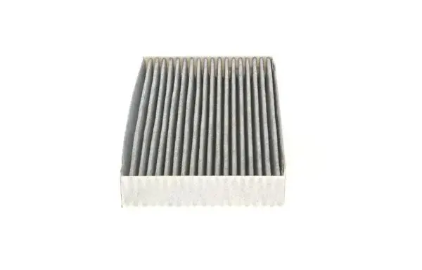 Filtru habitaclu C.A. BOSCH 1 987 432 327