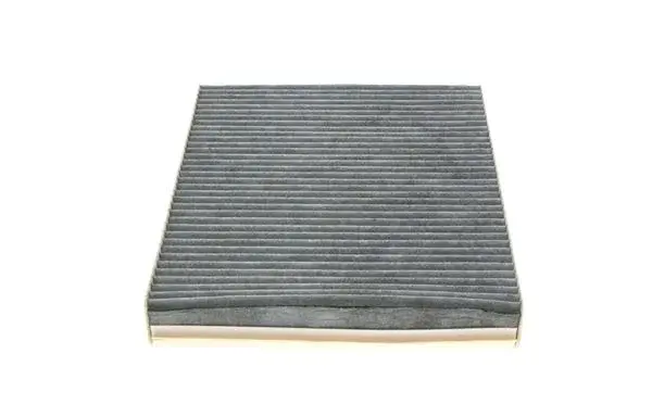 Filtru habitaclu C.A. BOSCH 1 987 432 337