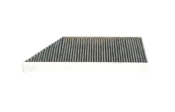 Filtru habitaclu C.A. BOSCH 1 987 432 348