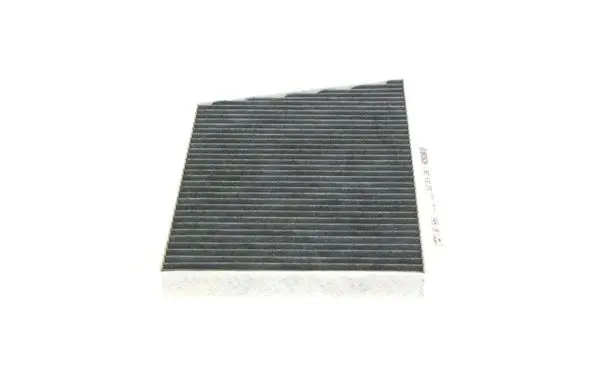 Filtru habitaclu C.A. BOSCH 1 987 432 370