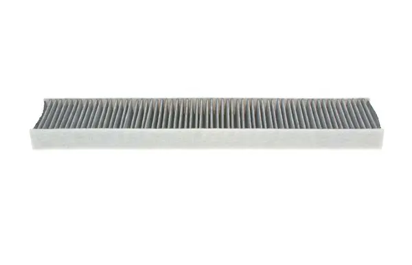 Filtru habitaclu C.A. BOSCH 1 987 432 373