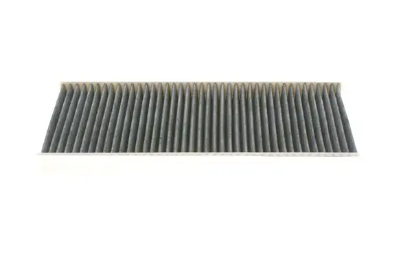 Filtru habitaclu C.A. BOSCH 1 987 432 376