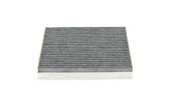 Filtru habitaclu C.A. BOSCH 1 987 432 380