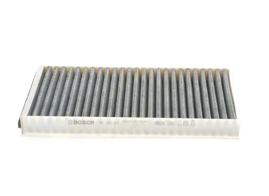 Filtru habitaclu C.A. BOSCH 1 987 432 402
