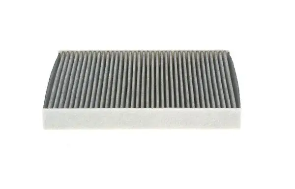 Filtru habitaclu C.A. BOSCH 1 987 432 549