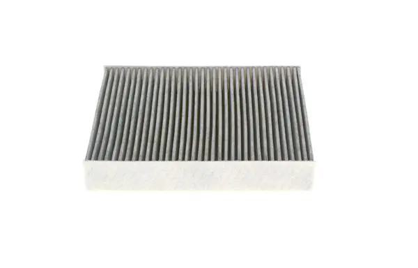 Filtru habitaclu C.A. BOSCH 1 987 435 031