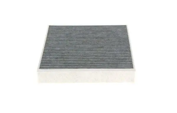 Filtru habitaclu C.A. BOSCH 1 987 435 502