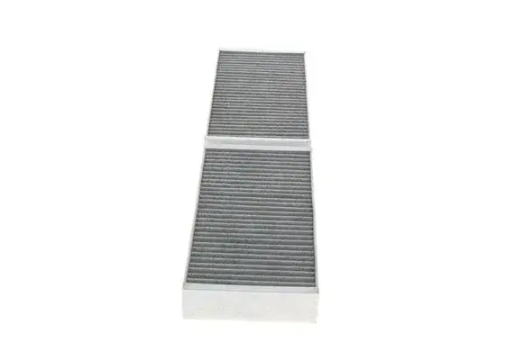 Filtru habitaclu C.A. BOSCH 1 987 435 585