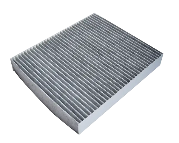 Filtru Habitaclu C.A.