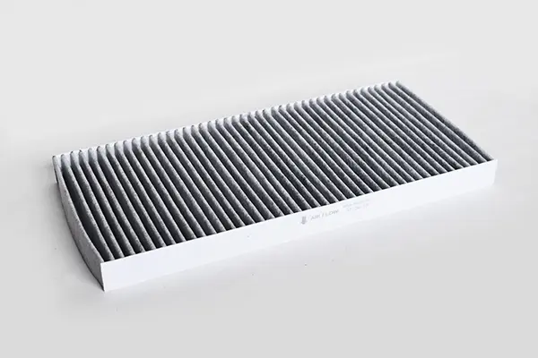 Filtru Habitaclu C.A.